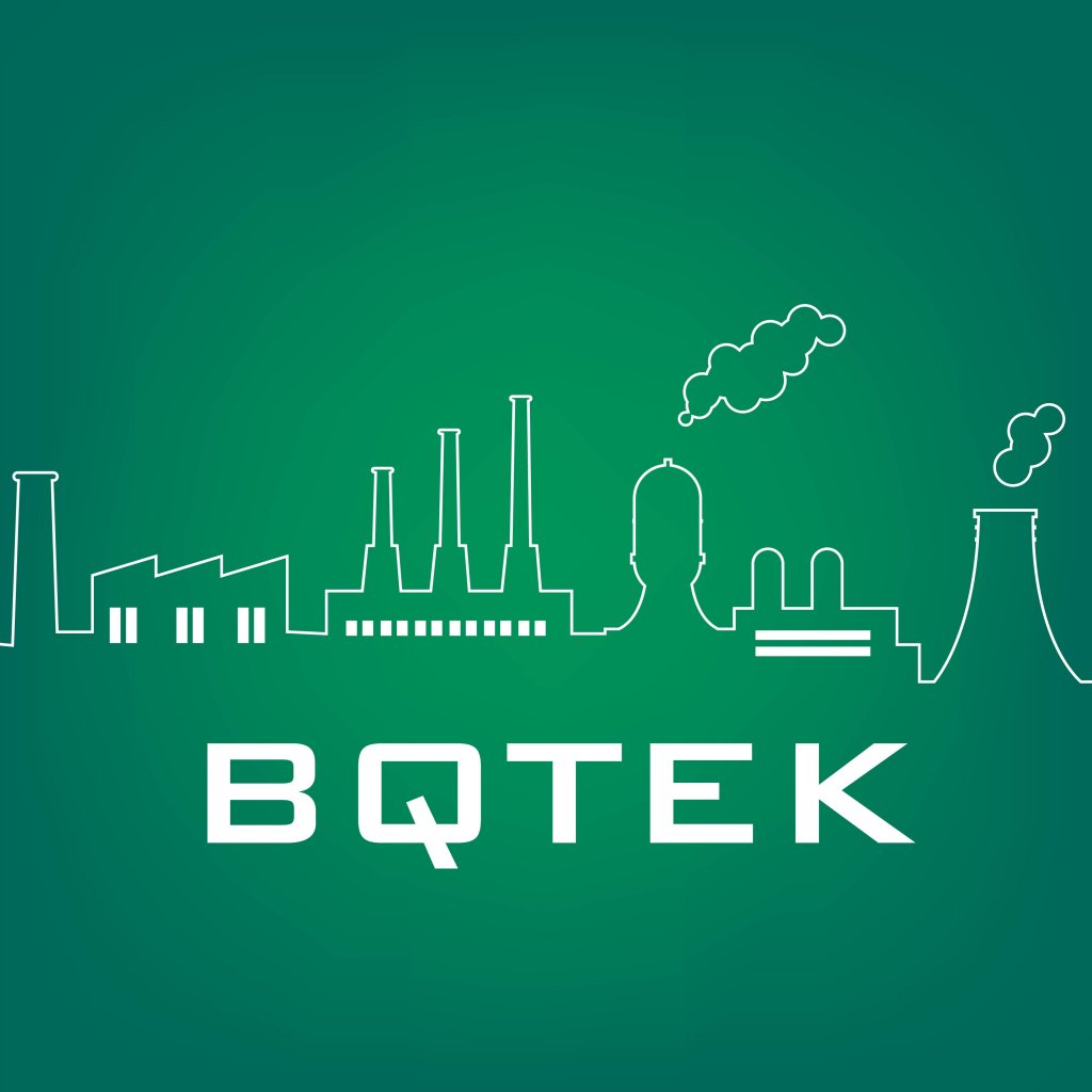 bqtek-industrial.jpg